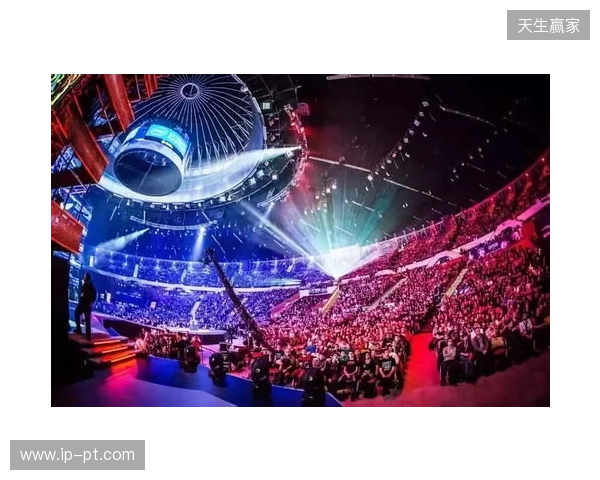 高手都来九色虹：电竞氛围浓，就来九色虹